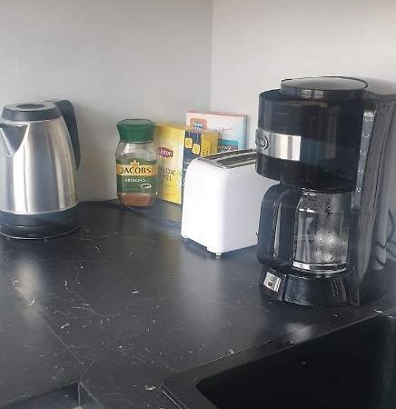 Apartament Zlota 60- Варшава Екстер'єр фото